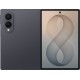 Samsung F971 Galaxy Fold 8 5G 256GB 12GB RAM